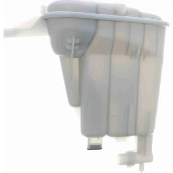 Chladič motoru Vyrovnávací nádoba, chladivo VAICO V10-4478