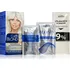 Barva na vlasy Joanna Ultra Color Blond krémový rozjasňovač 9 tónů