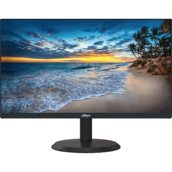 Monitor DAHUA LM22-H200