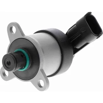 Ventil palivového systému Regulační ventil, množství paliva (Common-Rail Systém) VEMO V24-11-0010