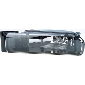 Mlhový světlomet Mlhovka, , 63176905501, 6905501, HELLA, 1NB 354 694-011