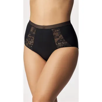 Kalhotky Kalhotky Eliza klasické vyšší