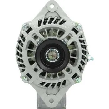 Alternátor Alternátor Nissan 150A A2TX0691 +Line