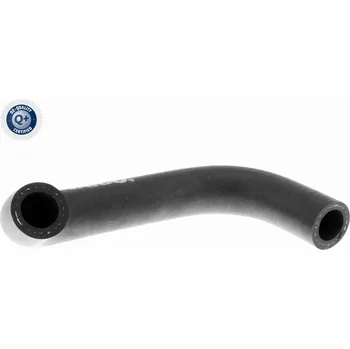 Chladič motoru Hadice chladiče VAICO V30-3144