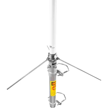 Vysílačka OEM Anténa Diamond X-50 PL UHF VHF