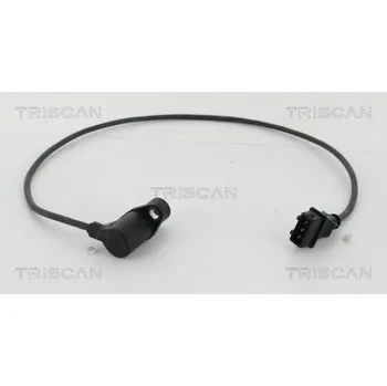 Auto elektroinstalace Snímač, poloha vačkového hřídele, , 021907319C, TRISCAN, 8855 29144
