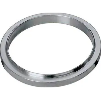 Autodílna Tl.element, montážní nářadí silent ložisko, , VIGOR, V3030