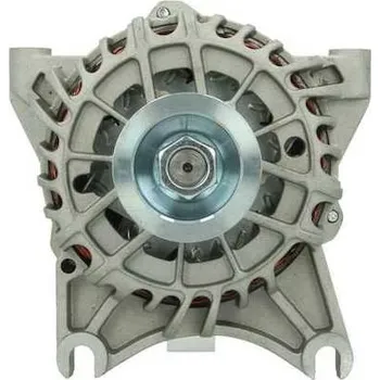 Alternátor Alternátor Ford USA 110A 2C3U10300AB +Line