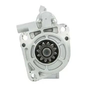 Autoelektrika Startér Deutz 4.7 kw M009T50471 Mitsubishi New