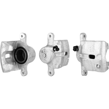 Auto-moto Brzdový třmen, , 5811005500, 5818002A10, ELSTOCK, 82-1236