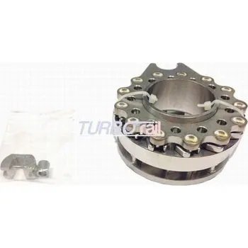 Motor automobilu Montážní sada, dmychadlo, , 4913106001, 4913106003, 4913106004, 4913106006, 4913106007, 4913106016, 860070, 860128, 860147, 8973000923, 8973000924, 8973000925, 8973000926, TURBORAIL, 300-00545-600