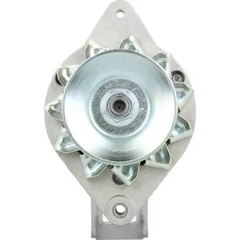 Autoelektrika Alternátor John Deere 33A MG438 Mahle New