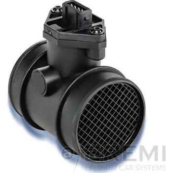 Váha vzduchu Snimac mnozstvi protekajiciho vzduchu, , 836626, 90528254, 90540931, BREMI, 30144