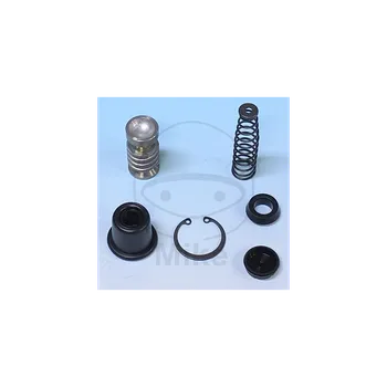 Brzdová destička Opravná sada brzdového válce TOURMAX OSV 0024