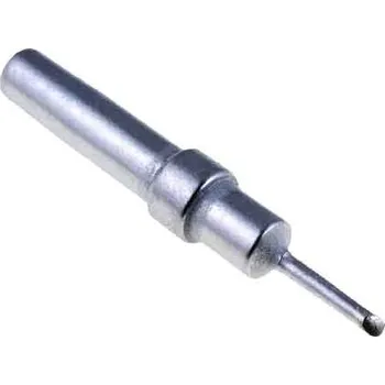 Pájecí hrot Hrot SR-627