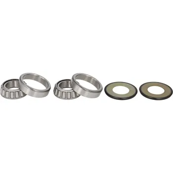 Rám pro motocykl Opravná sada ložisek řízení All Balls DUCATI 900 SS rok 98-02