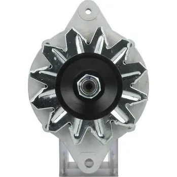 Autoelektrika Alternátor Nissan 60A LR160-140 +Line