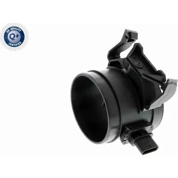 Auto-moto Snímač množství protékajícího vzduchu VEMO V30-72-0015