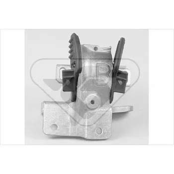 Ložisko převodovky Ulozeni, rucni prevodovka, , 182738, HUTCHINSON, 585243