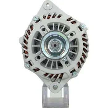 Alternátor Alternátor Nissan 130A A3TJ1791B +Line