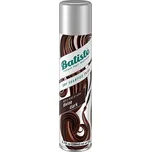 Batiste Dry Shampoo Plus Divine Dark 200 ml + Prodloužená možnost vrácení zboží do 30 dnů.