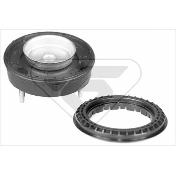 Opravna sada, horni ulozeni tlumicu, , 4094280, 4706416, HUTCHINSON, KS 83