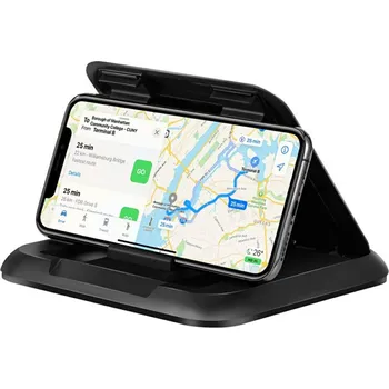 APT Ez-Way držák na autotelefon AP15…