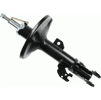 Tlumič pérování, , 4852006450, 4852006451, 4852009G40, 4852009G41, SACHS, 314 673