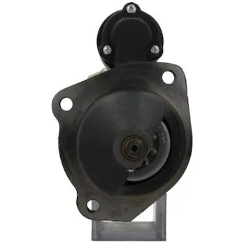 Startér Startér Case 3.1 kw MS420 Mahle New