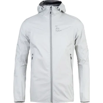 Bunda Hannah Skylark W Dawn blue 40