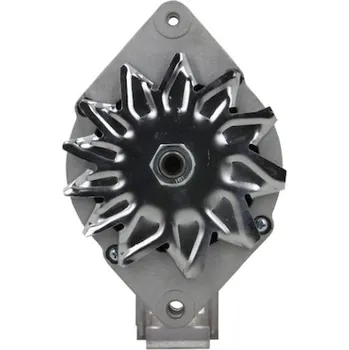 Autoelektrika Alternátor Thermoking 65A 0120488296 +Line