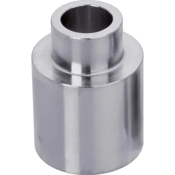 Autodílna Tl.element, montážní nářadí nosný/řídící kloub, , VIGOR, V3045