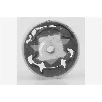 Zavěšení motoru Drzak, zaveseni motoru, , 3C0199868F, HUTCHINSON, 594529