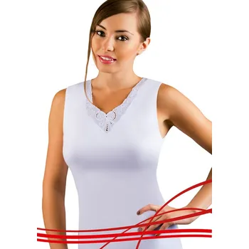 Dámská košilka Elena EMILI