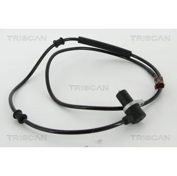 ABS Snímač, počet otáček kol, , 4400404, 4779161, TRISCAN, 8180 24144