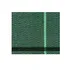 Mulčovací textilie TENAX Cover Pro tkaná mulčovací textilie zelená 105 g/m2 1,25 x 10 m