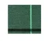 Mulčovací textilie TENAX Cover Pro tkaná mulčovací textilie zelená 105 g/m2 1,25 x 10 m