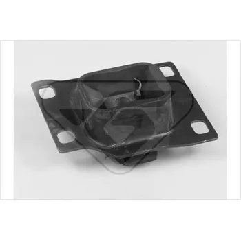 Ložisko převodovky Ulozeni, rucni prevodovka, , 1066070, 1092270, 1133020, 98AB7M121AJ, 98AB7M121AK, 98AB7M121CG, 98AB7M121CH, 98AB7M121NB, 98AB7M121PB, HUTCHINSON, 538584