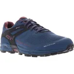 Inov8 Rocklite G315 Gtx Velikost EU: 37,5