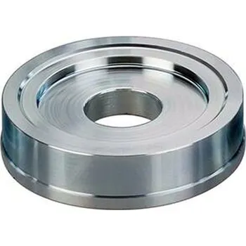 Autodílna Tlačný element, montážní nářadí (náboj/ložisko kla), , VIGOR, V4598-11