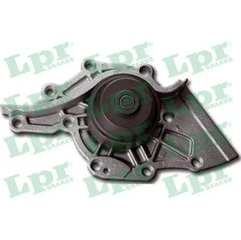 Vodní pumpa motoru Vodní čerpadlo, , 077121004, 077121004A, 077121004AX, 077121004G, 077121004GV, 077121004GX, LPR, WP0601