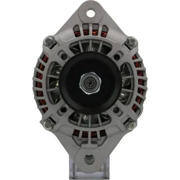 Alternátor Alternátor Mitsubishi 50A A3TR5493 +Line