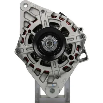 Autoelektrika Alternátor Hyundai 90A TG9S018 Valeo New