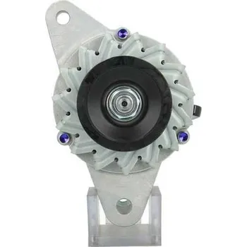 Alternátor Alternátor Isuzu 25A 0-33000-6000 Nikko New