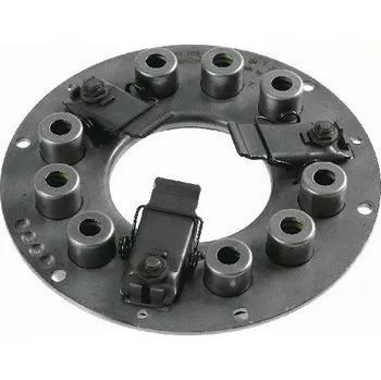 Přítlačný talíř Přítlačný talíř, , 1212500104, 1212500304, 1362500004, 1802500304, 1802500404, 1802500604, 1802500704, 446168, 4461682, 81833081727263, A1212500104, A1212500204, SACHS, 1881 059 208