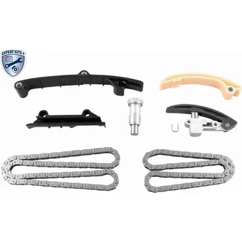 Sada rozvodového řetězu VAICO V10-10016-BEK