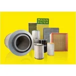 Olejový filtr, , 022214300, 022223420A, 025914300, 032414300, 037023802, 037023803, 077823802, 081323802A, 081323802B, 086623802, 0B63114302, 0FE3R14302, 11713228, MANN-FILTER, W 67/1