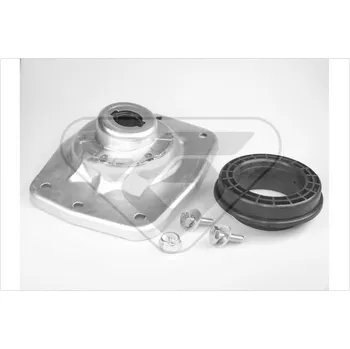 Opravna sada, horni ulozeni tlumicu, , 503167, 503169, 5031A9, 503870, 5038F0, 9405038709, 9467562889, HUTCHINSON, KS 103