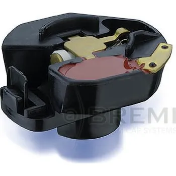 Rozdělovač Rotor rozdělovače, , 60750392, 720182, BREMI, 7350