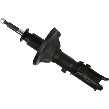 Tlumič pérování, , 5465002421, SACHS, 317 115